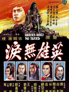 厕所偷拍视频